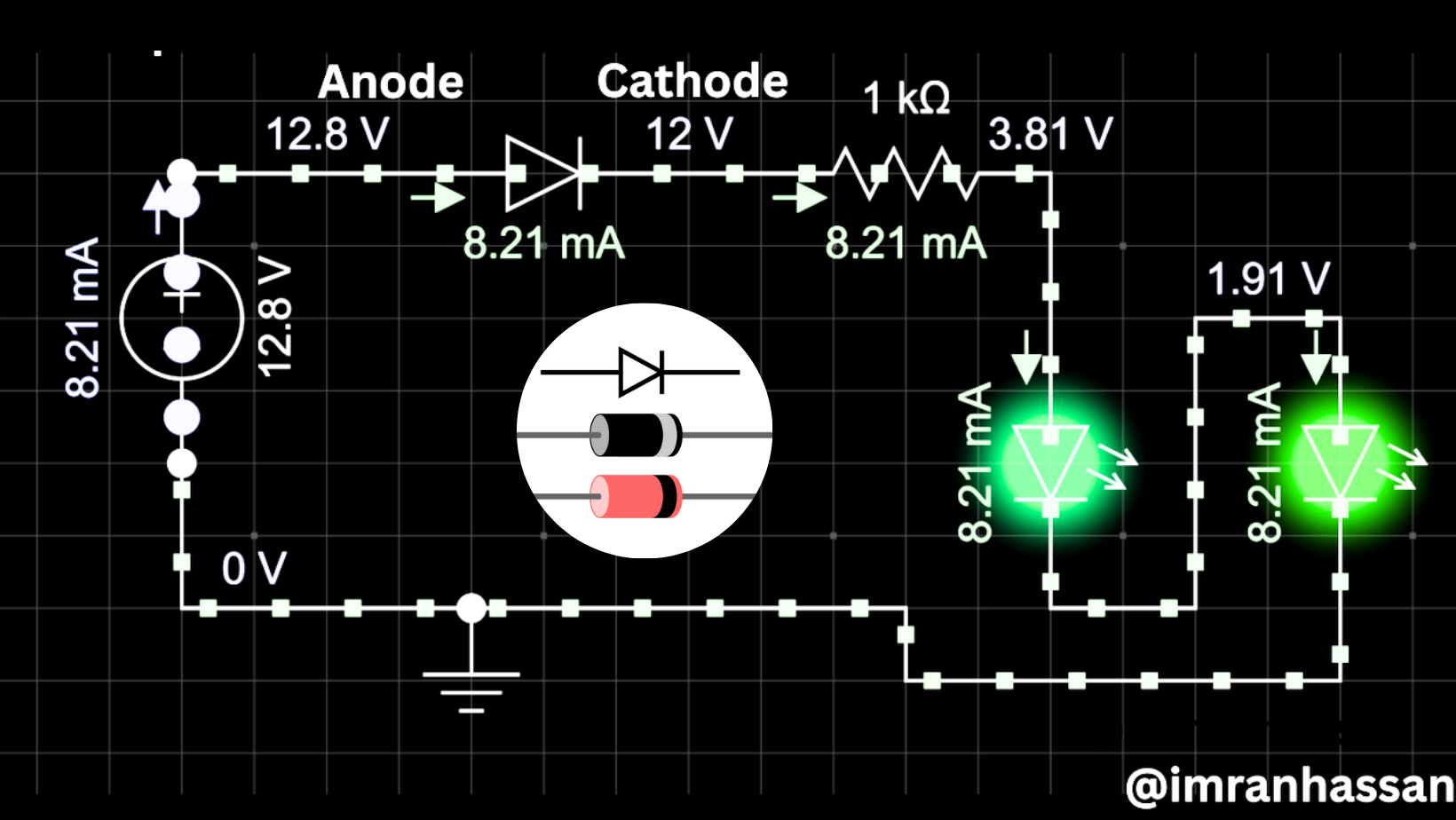 Electronics Academy (72).png