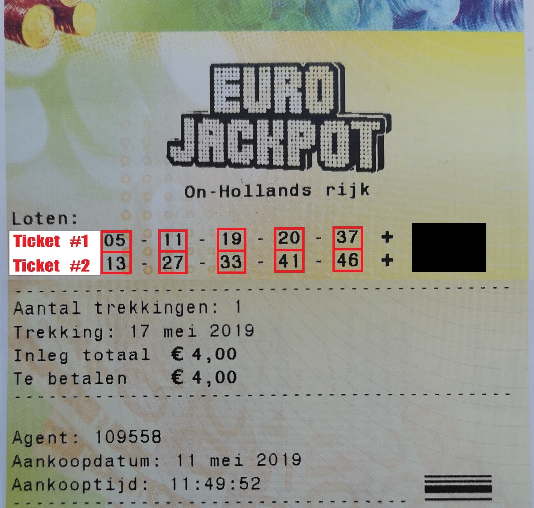 euro-jackpot 11.05.2019.jpg