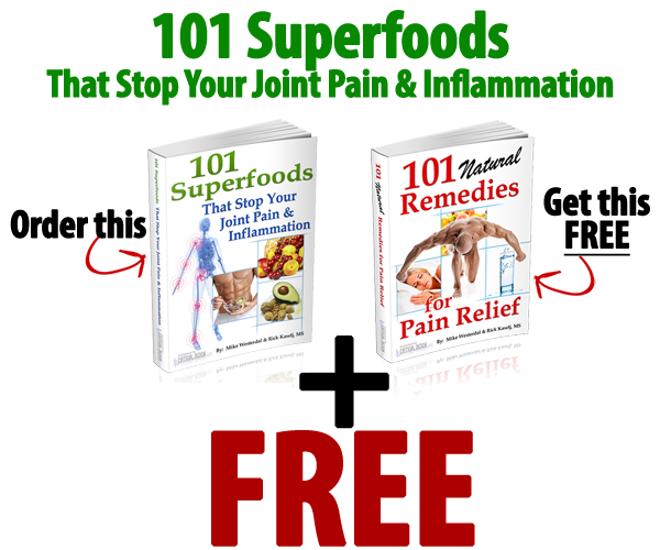 superfoods-collage.png