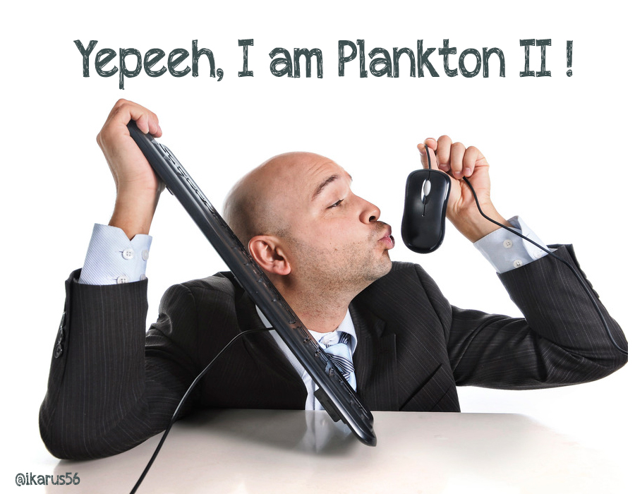 ranked_up.jpg