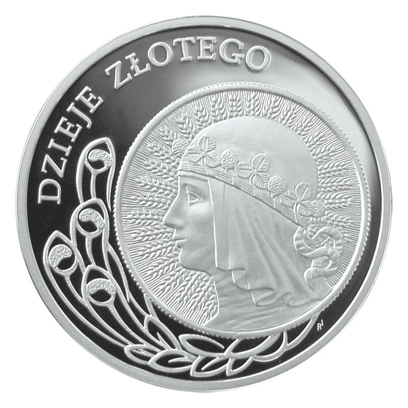 2006_03___dzieje_zlotego_10zl_rewers.jpg