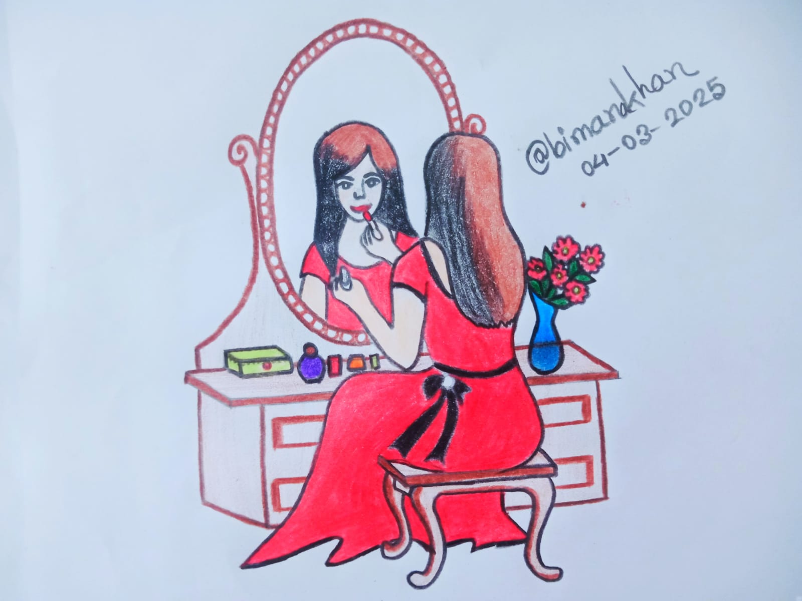 Dressing girl (11).jpg