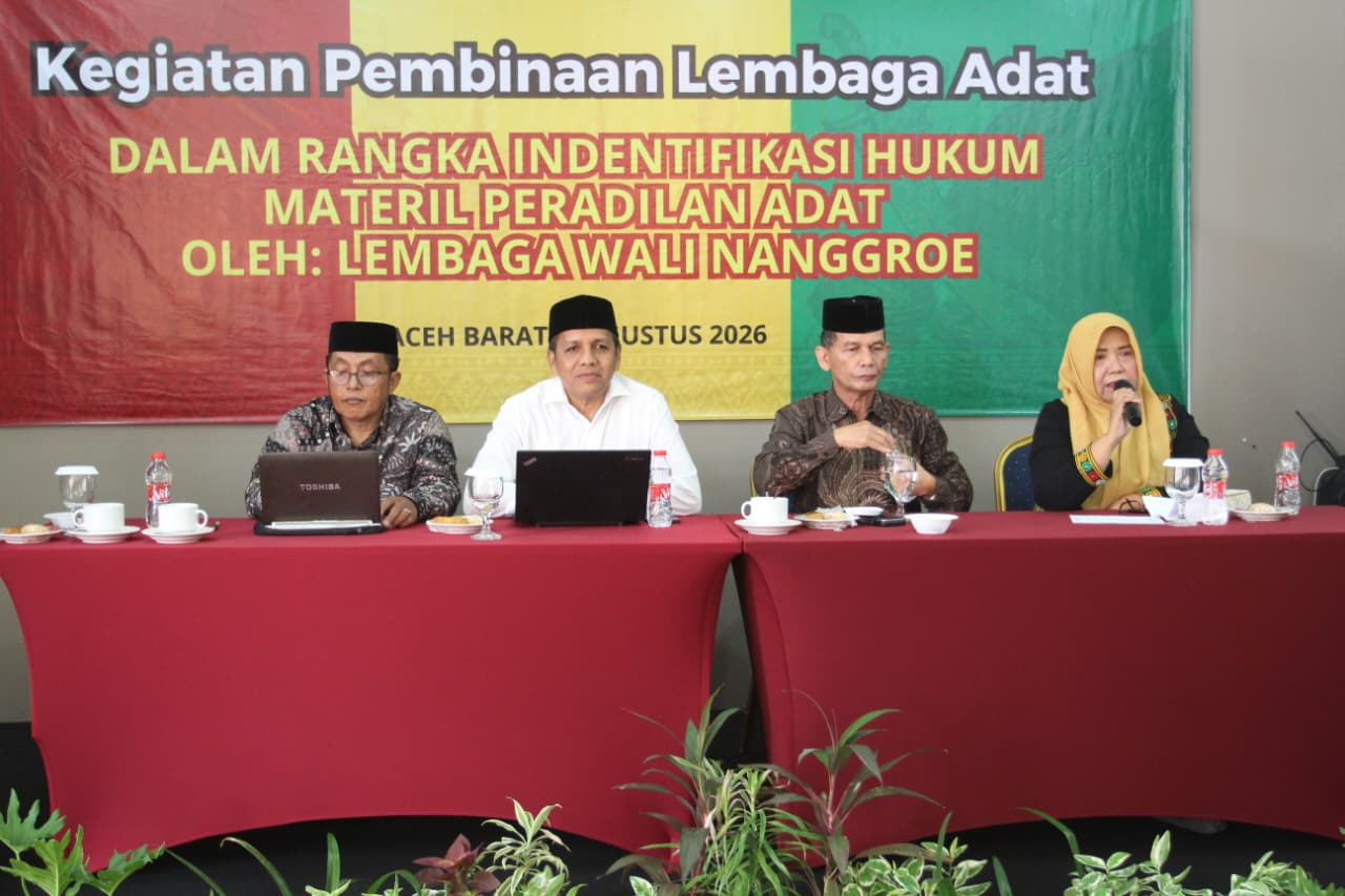 Adat WN_02.jpg