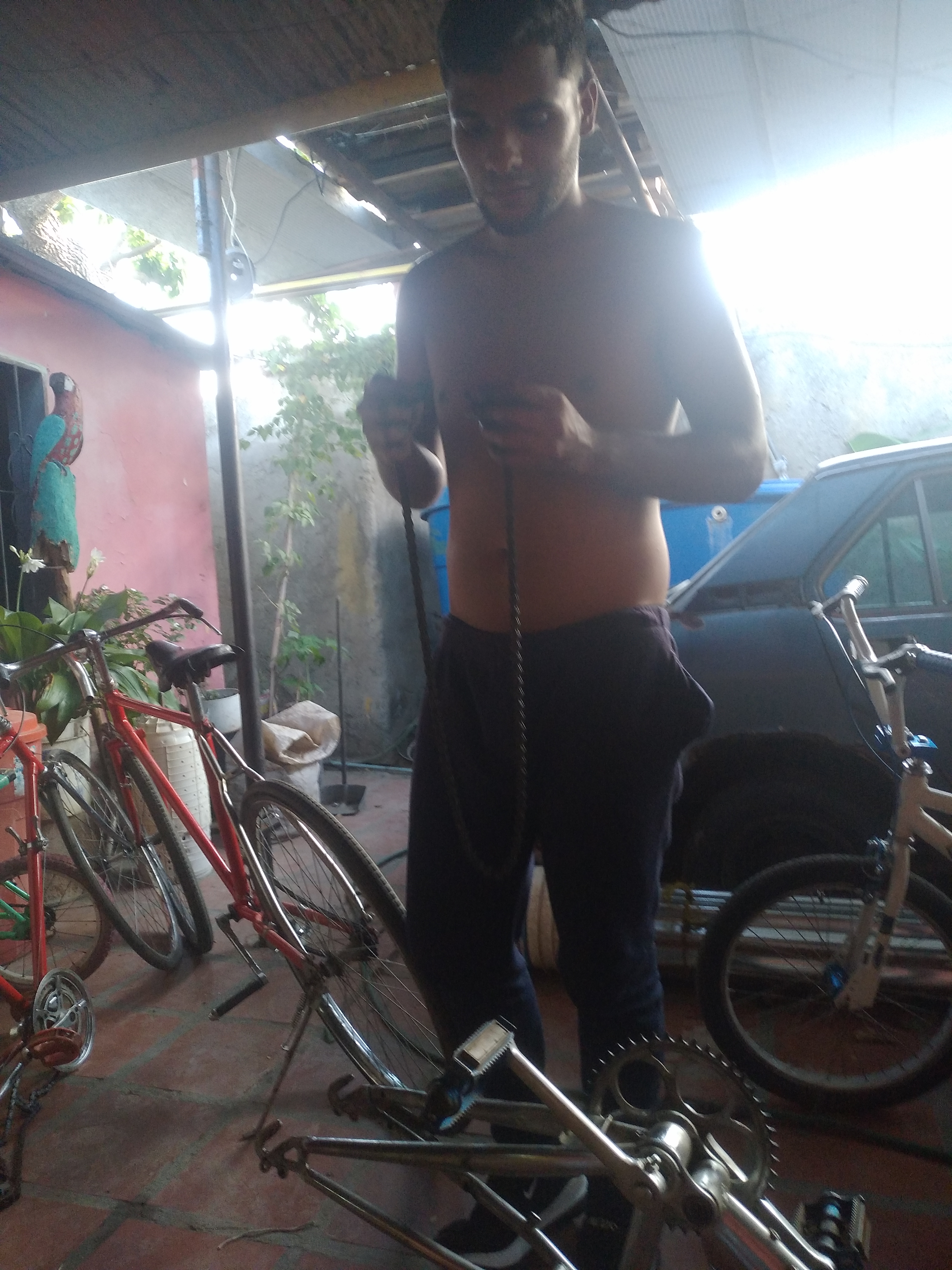 IMG_20200914_181143.jpg