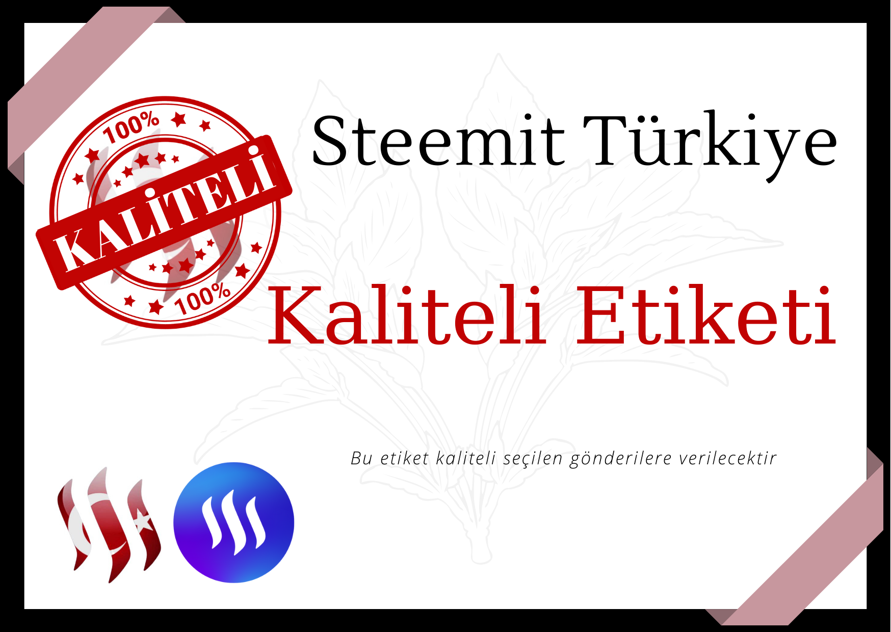 Tebrikler!.png