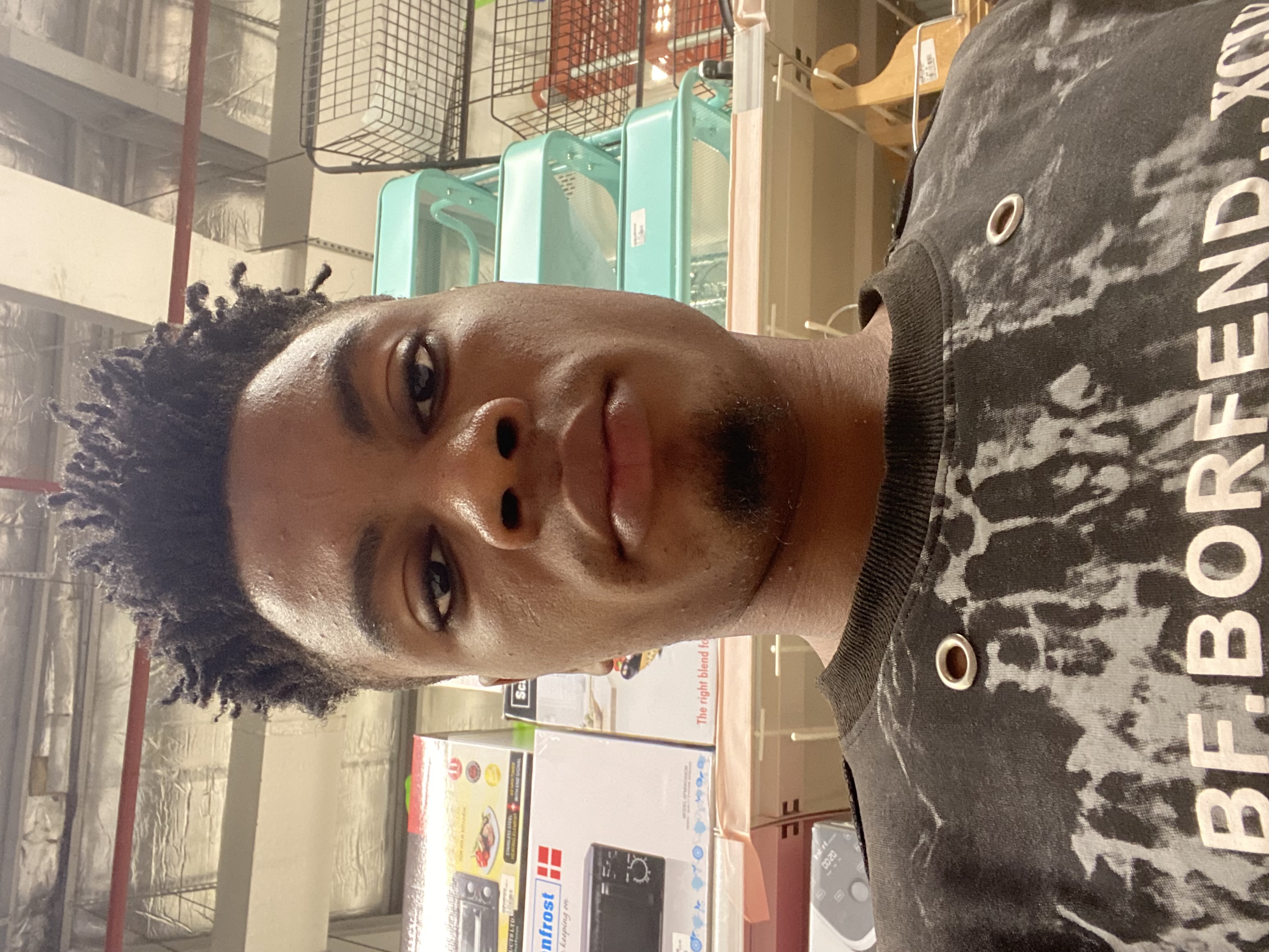 IMG_4807.jpeg