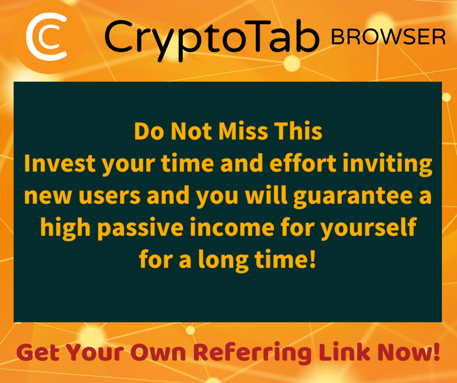 cryptotabrepostpromo (5).png