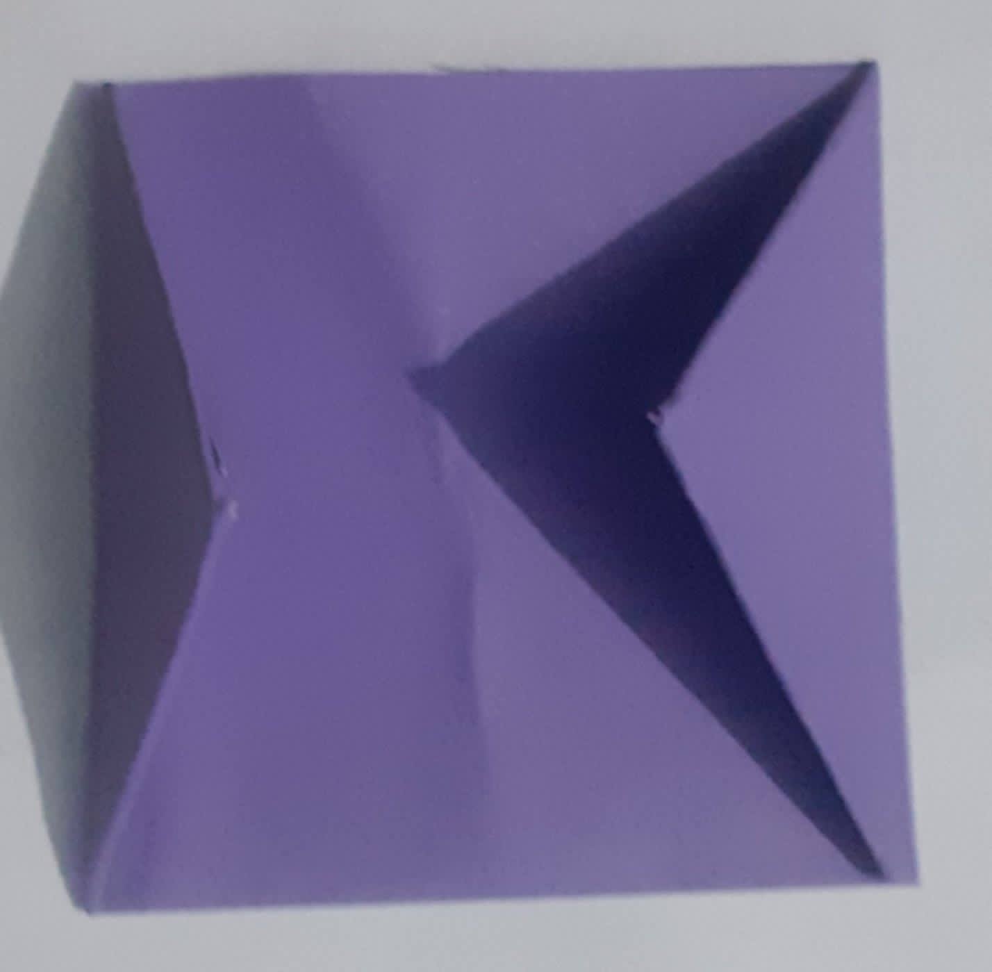 o25.jpg