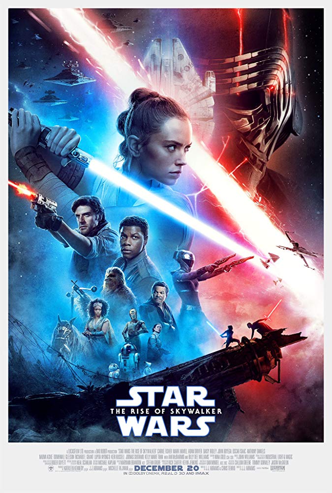 starwars.jpg