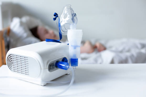istockphoto-1215990028-612x612.jpg