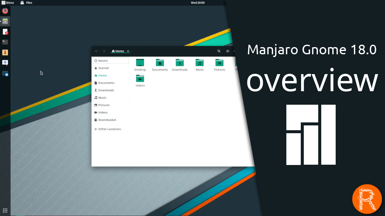 Manjaro тест. Manjaro Gnome. Manjaro Linux Gnome. Манжара линукс Гном. Manjaro Gnome 3.