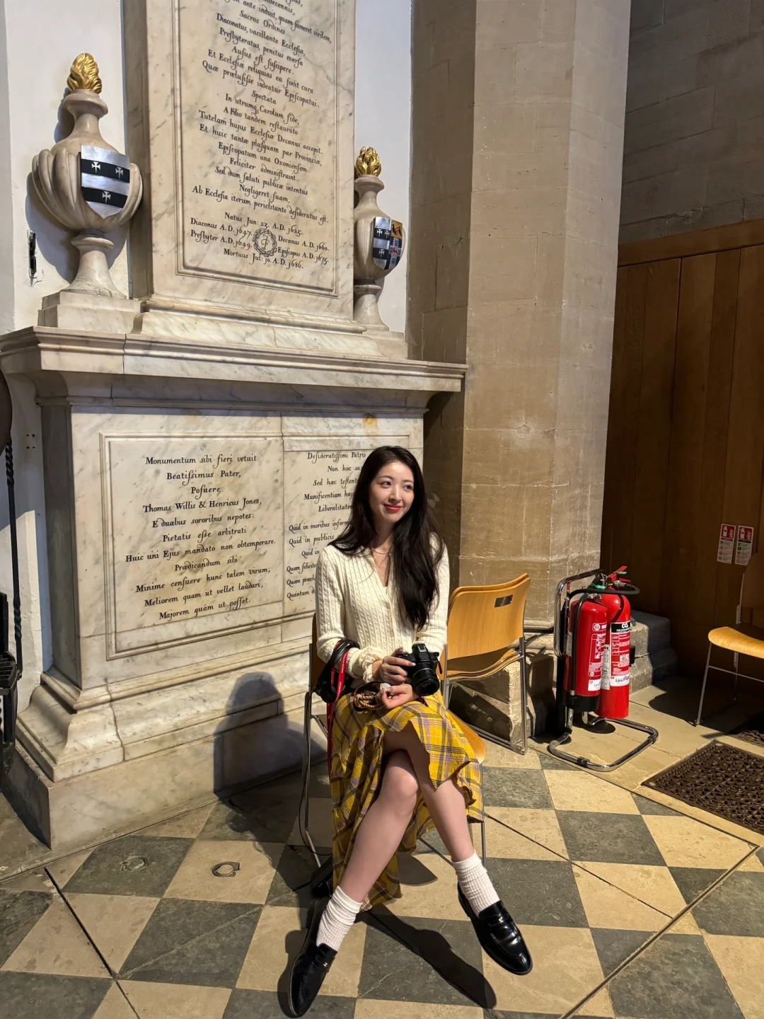 英国|美到失语,去之前没想到能拍这样的照 (8).jpg