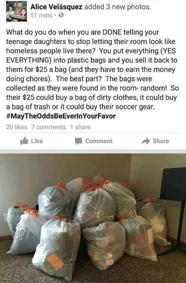 FB_IMG_1552837598141.jpg