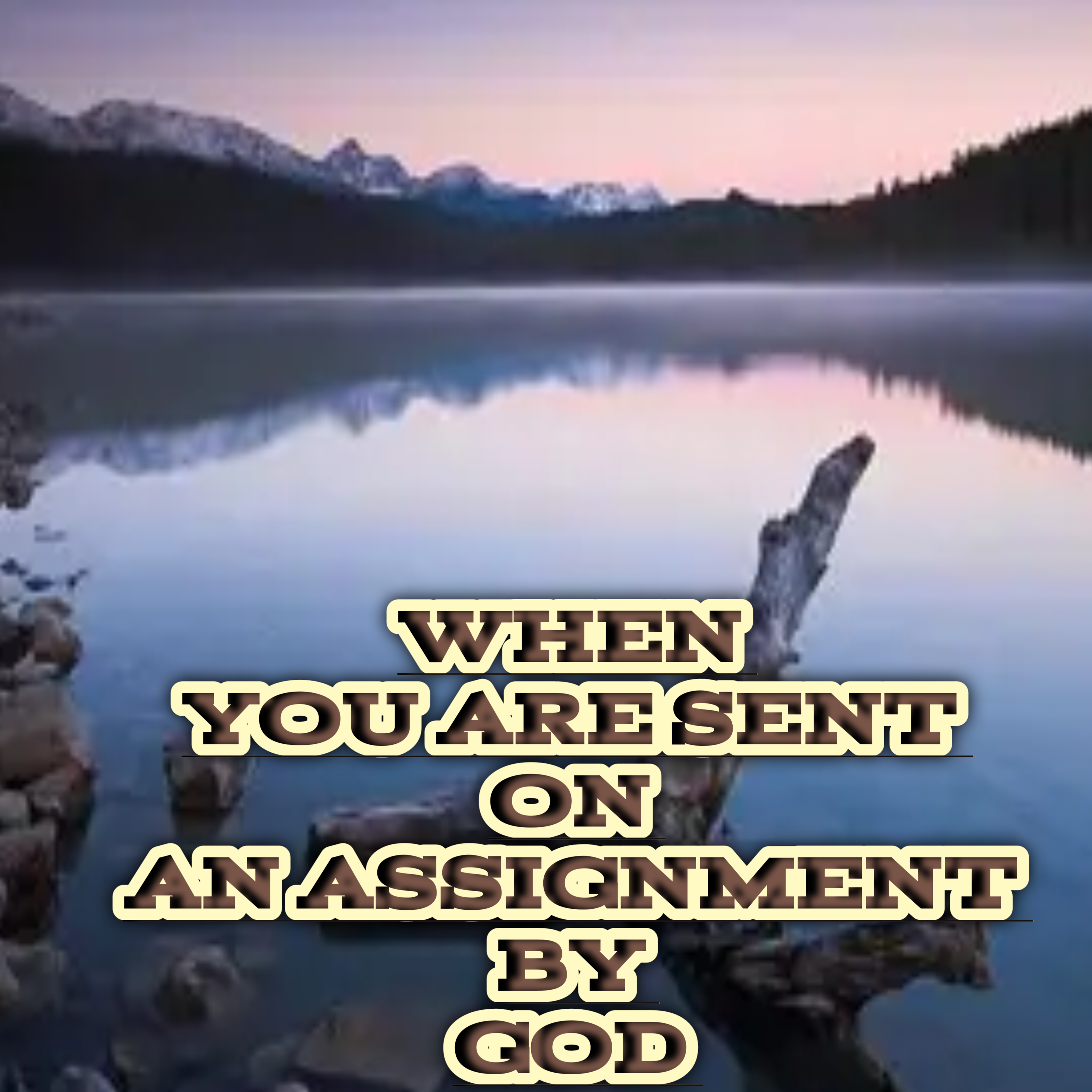 20260903_074209.png