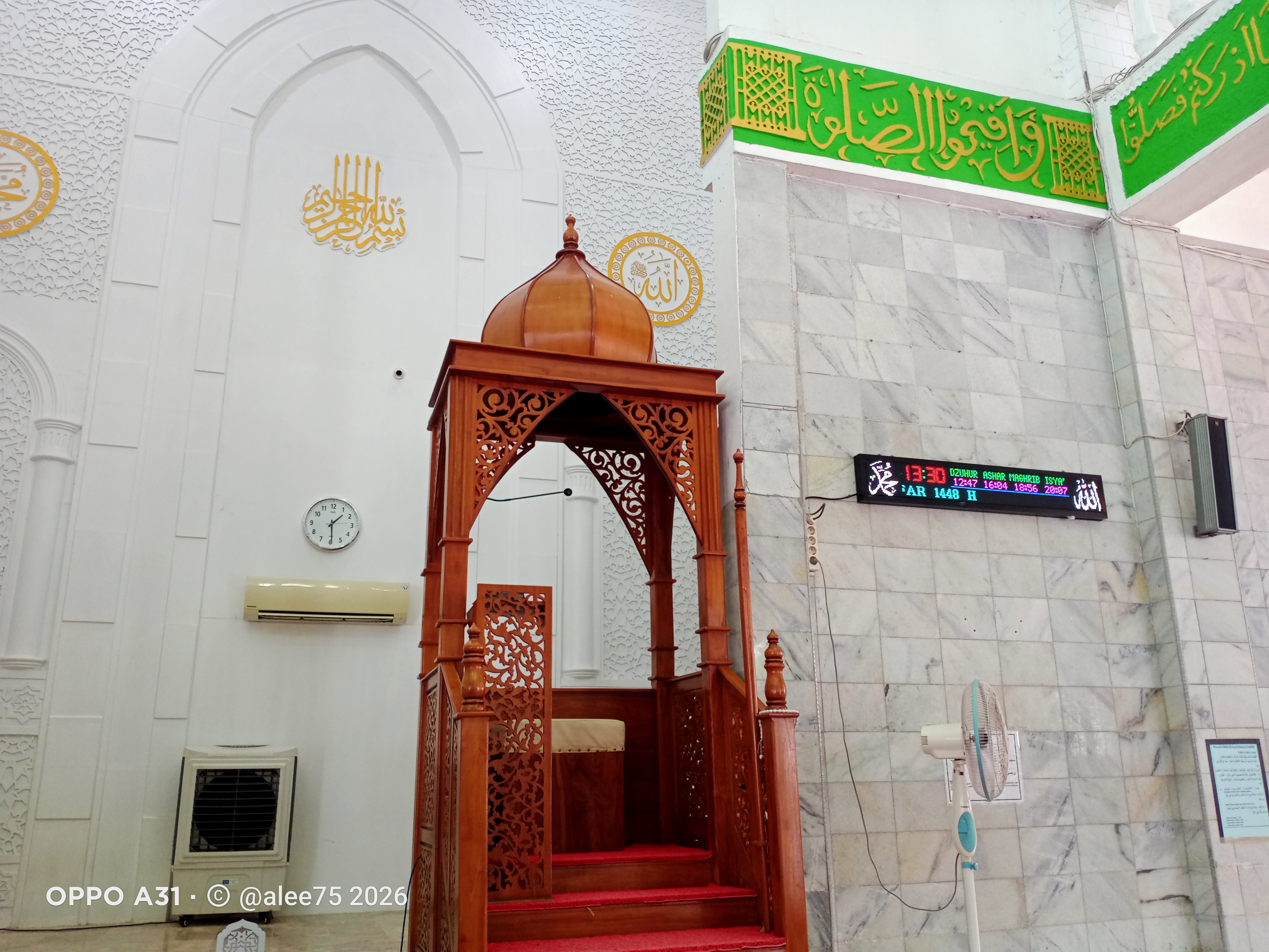 IMG20260811133051.jpg