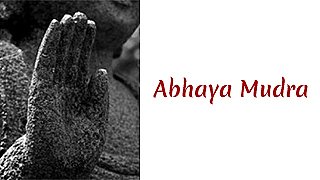 abhaya-mudra-small (1).jpg
