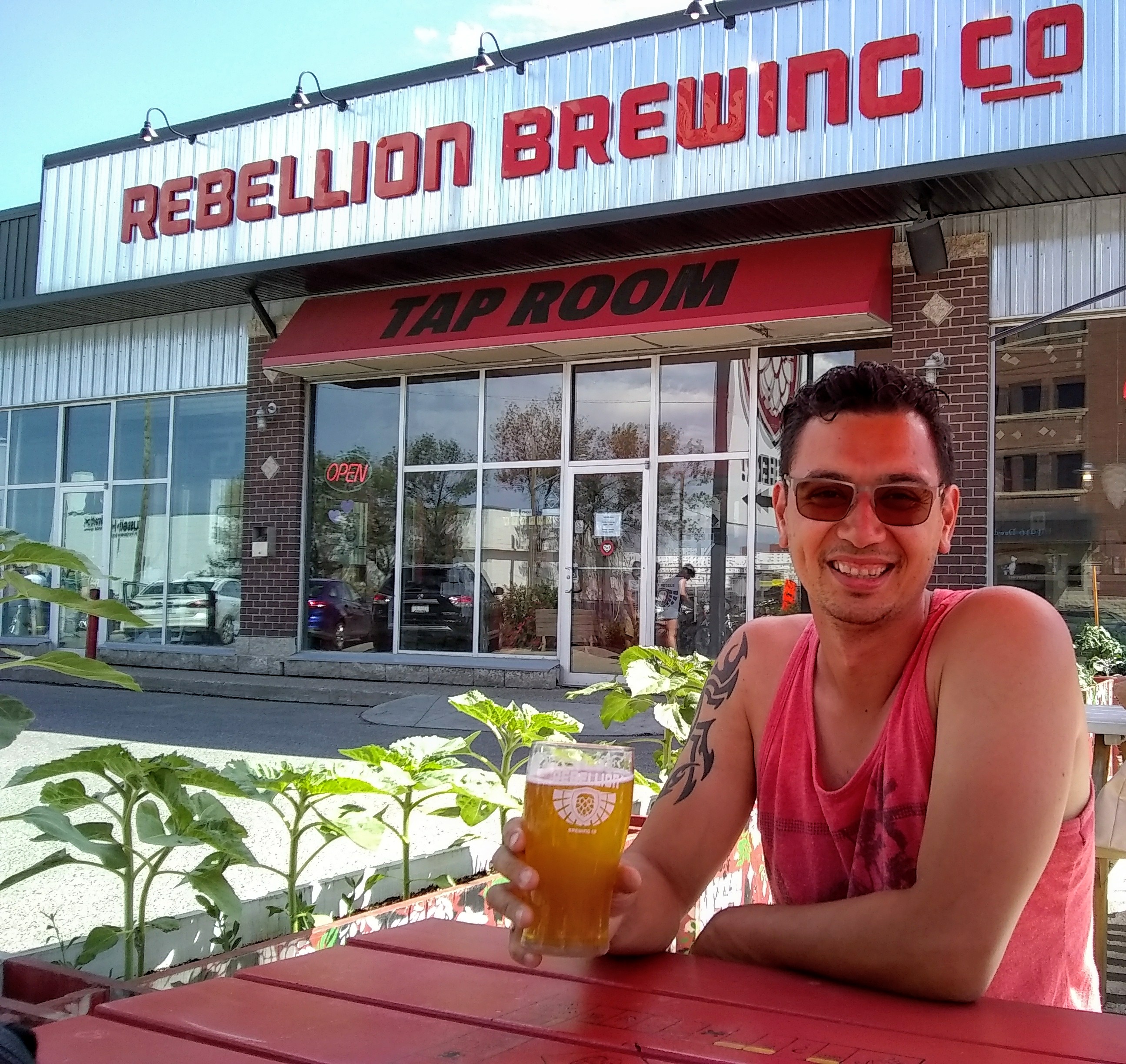 Regina Brewery Tour g.jpg