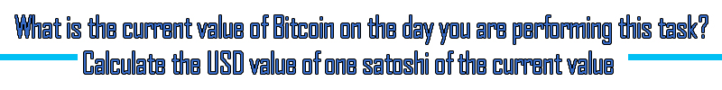 What is the current.jpg