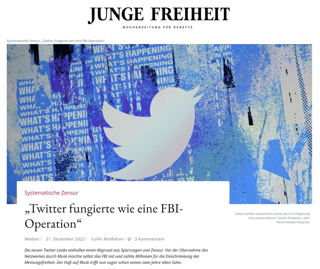 Twitter fungierte wie eine FBI-Operation.jpg