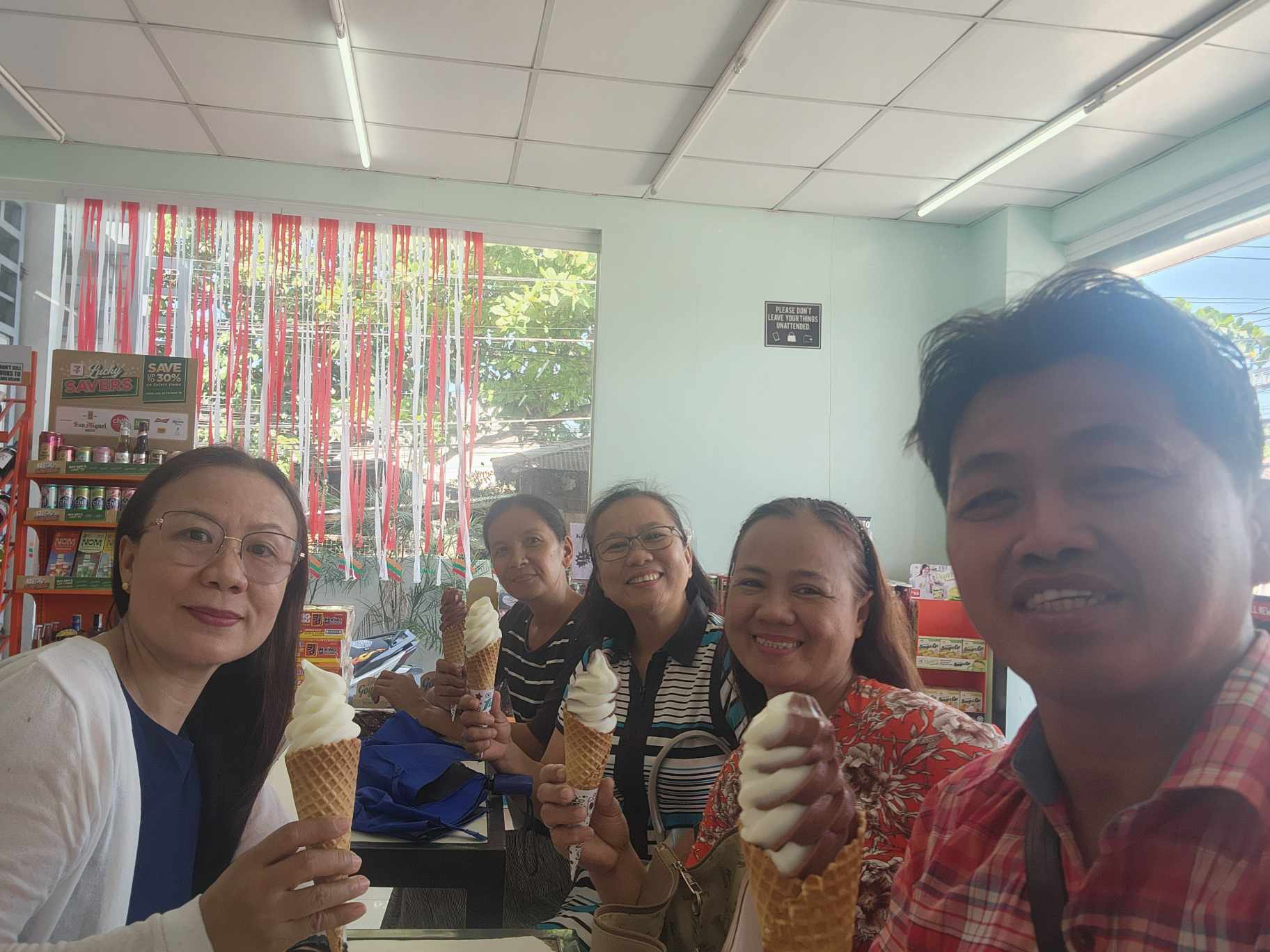 received_616344081024719.jpeg