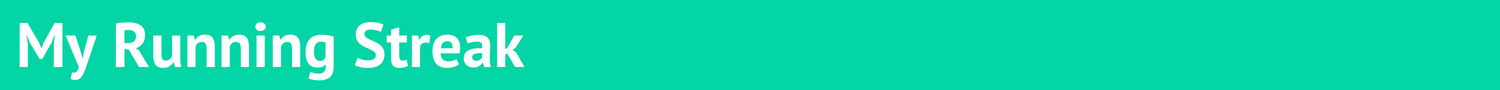 5 - bela - My Running Streak.jpg