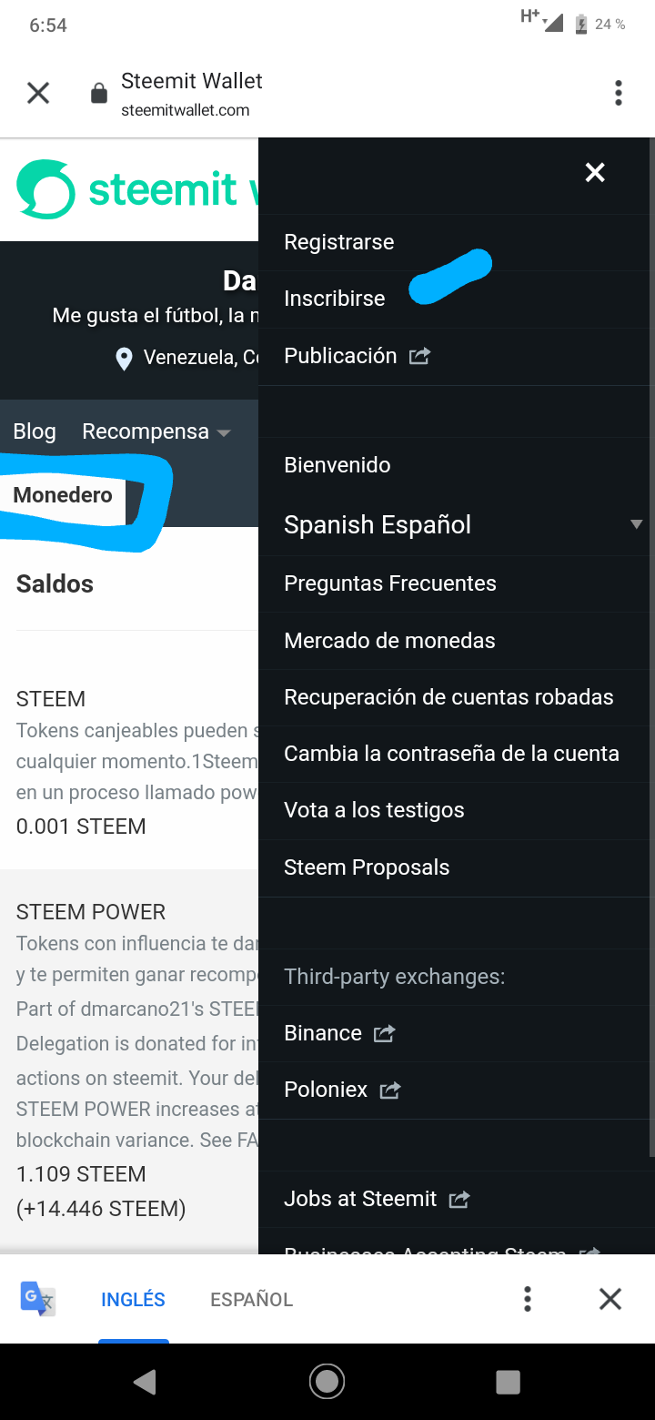 Screenshot_20210820-185438~2.png