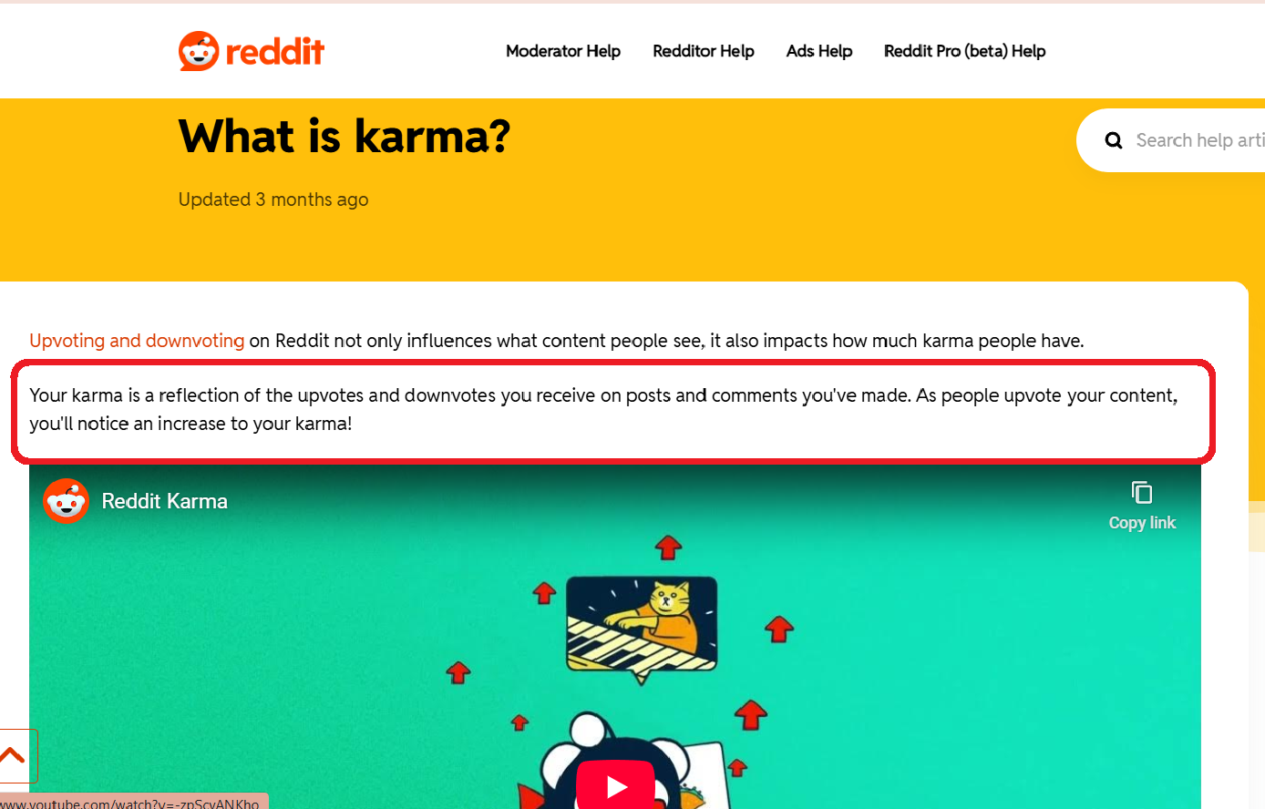 Screenshot (3831).png