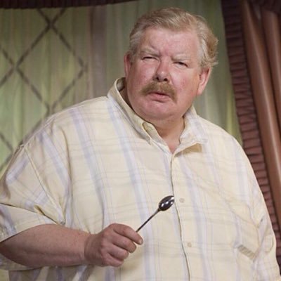 dursley