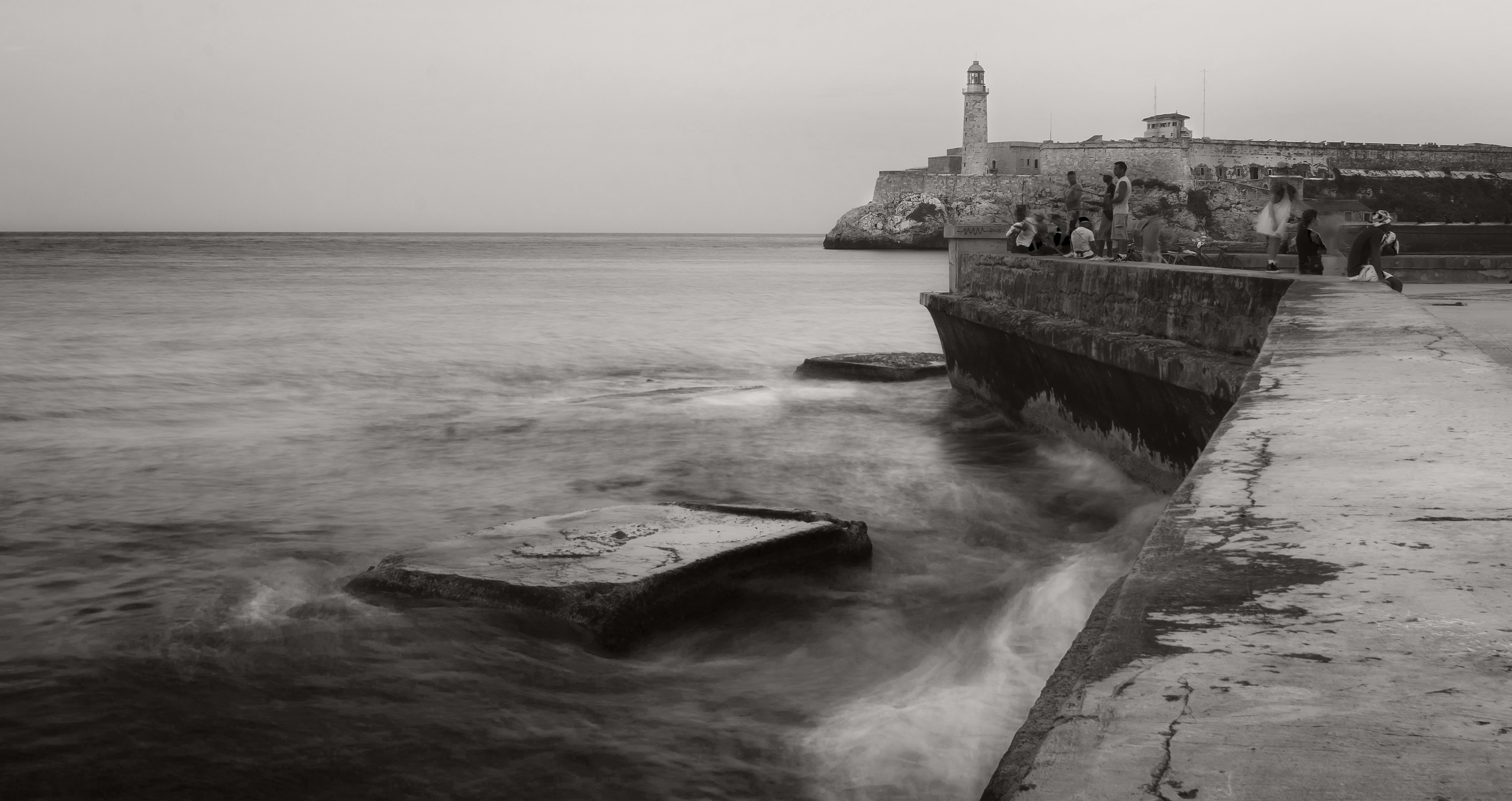 seawall 2.jpg