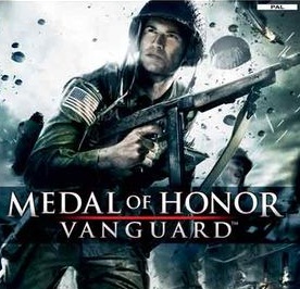 Medal-of-honor-vanguard.jpg