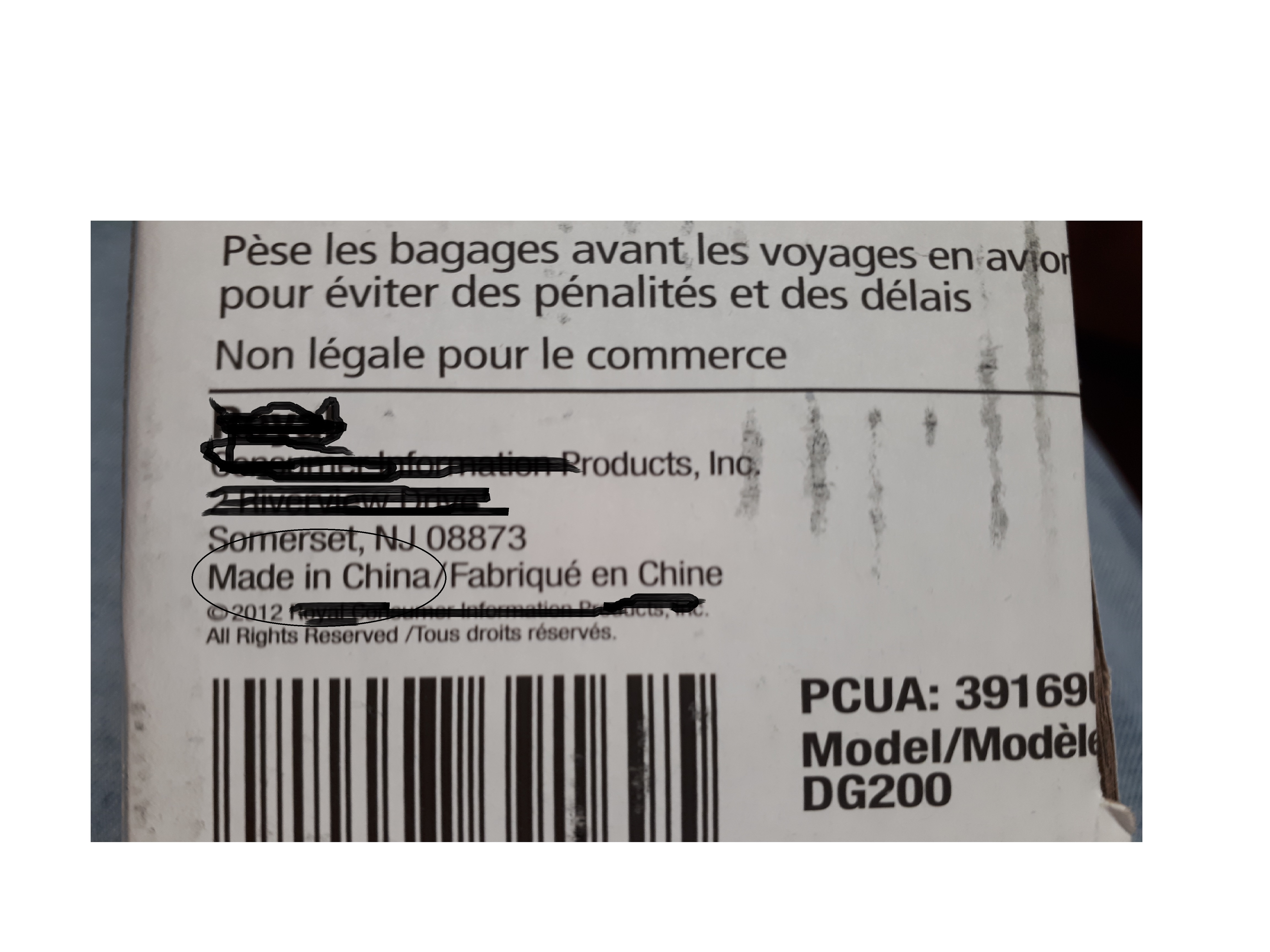 boycott china.jpg