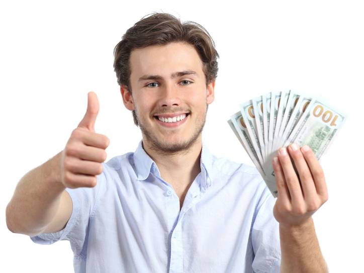 meme-boy-gets-paid-4140-c9dfc888677499743410feaf017cfa46@1x.jpg