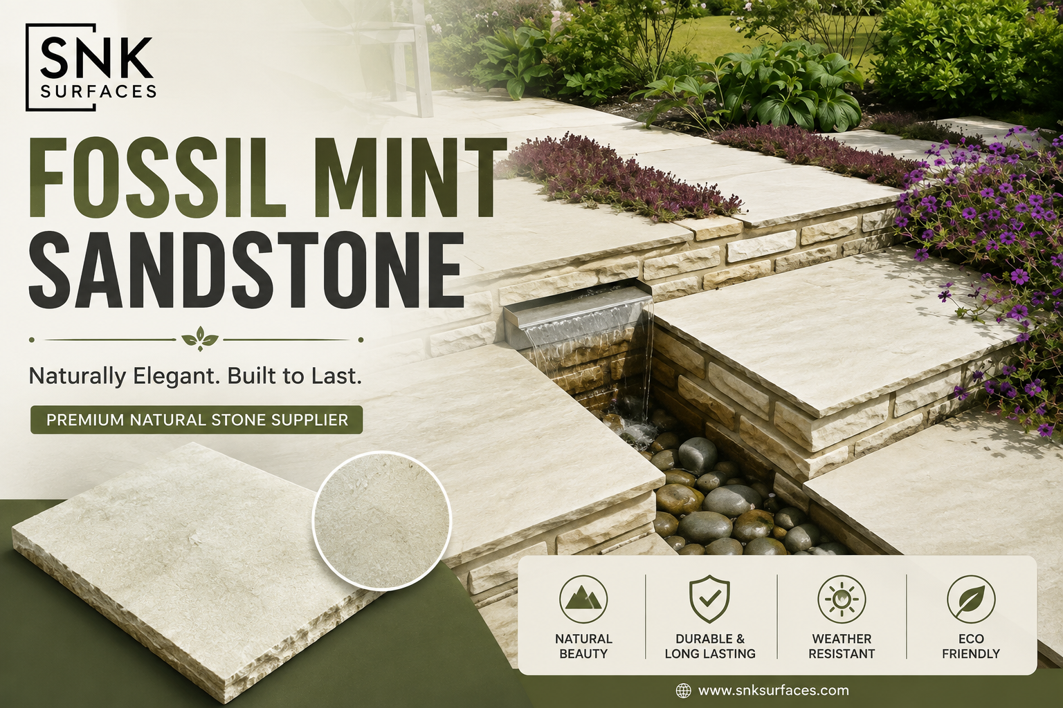fossil mint sandstone supplier.png