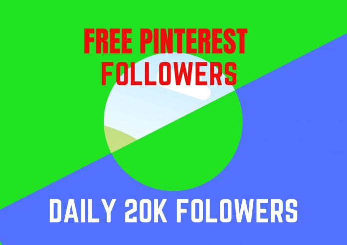Daily-20k-folowers-696x492.jpg
