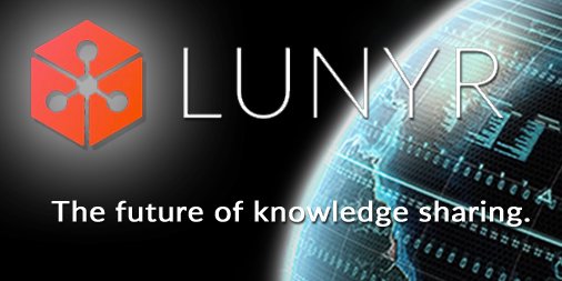 Lunyr.jpg