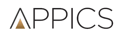 Appics Social Media App.png