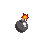 nuke nuclear12 (5).gif