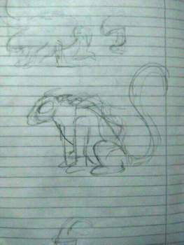 Boceto 3.jpg