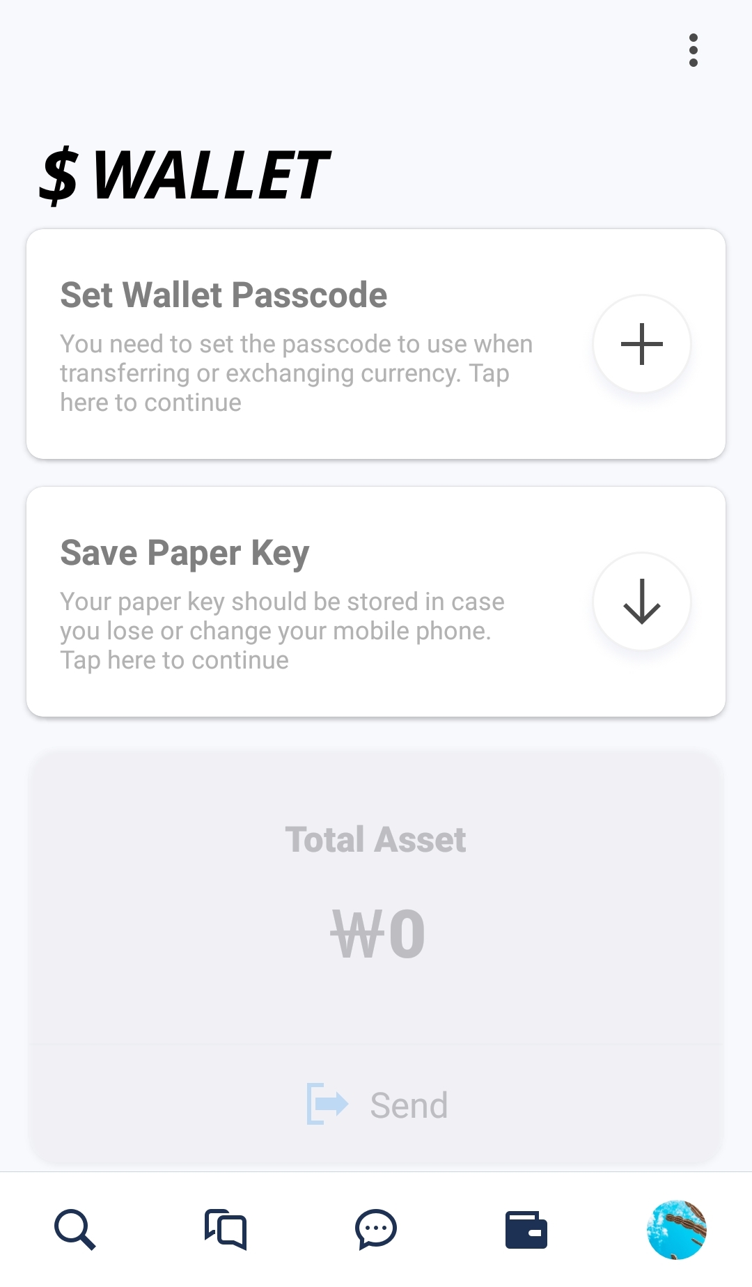 Screenshot_20191112-173331_Nestree.jpg