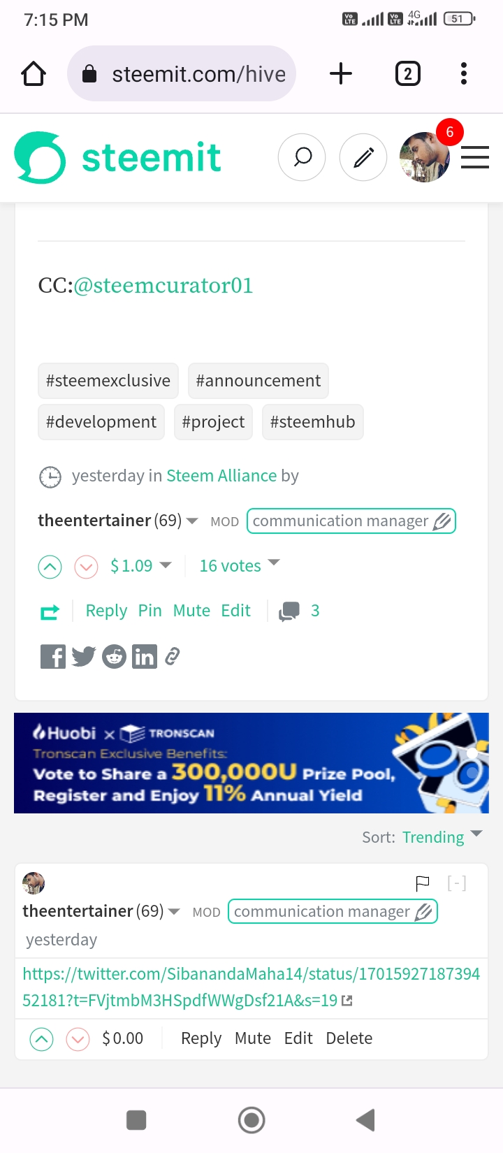 1000023139.jpg