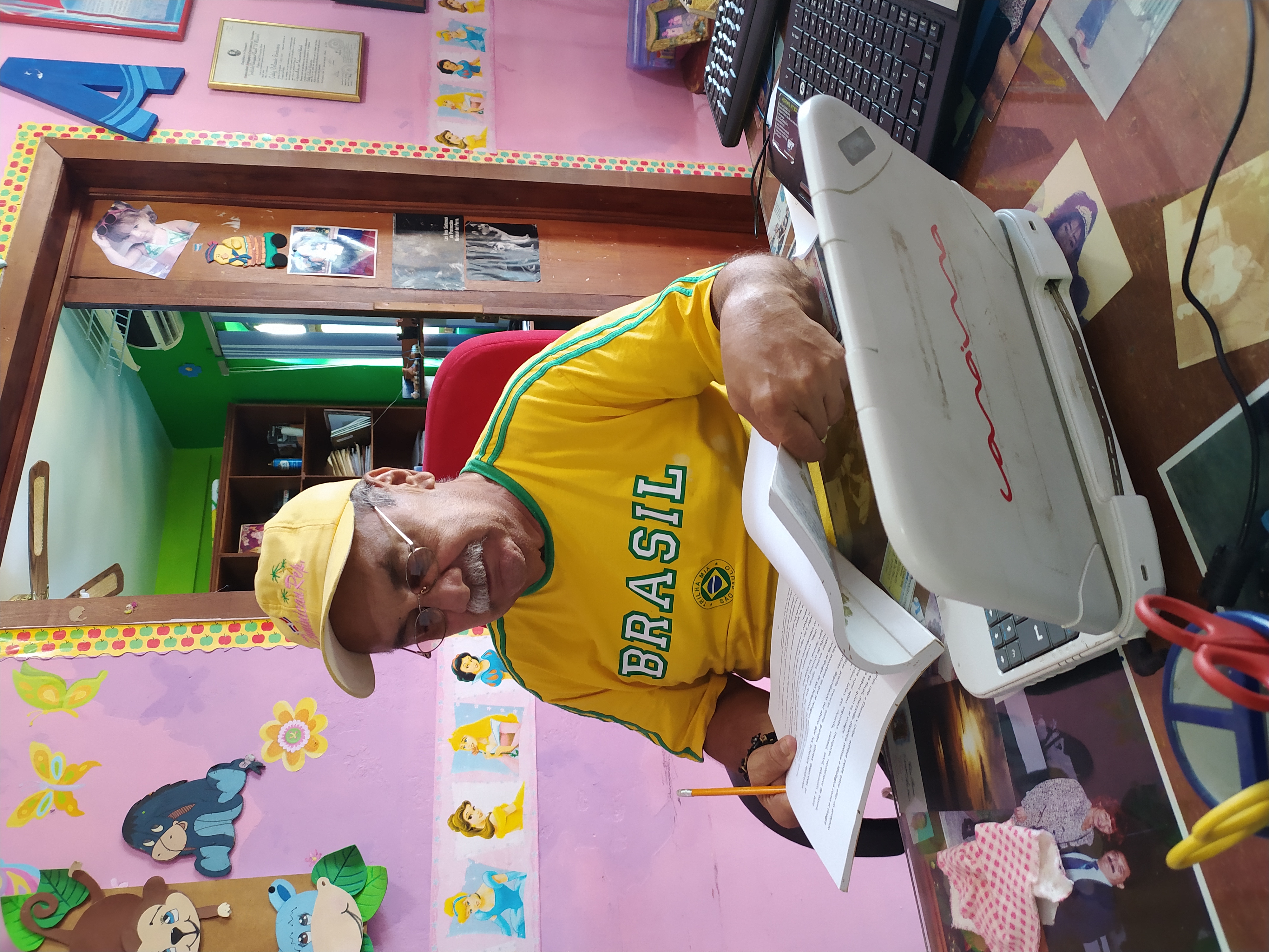IMG_20210611_114955.jpg