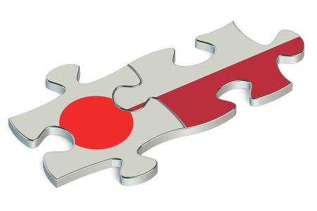 50687192-poland-and-japan-puzzles-from-flags.jpg