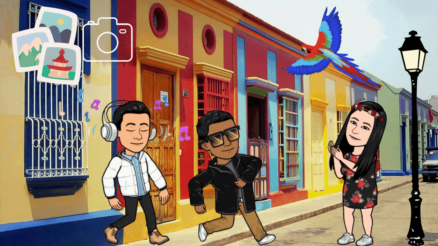 My Town in ten pics (2).gif