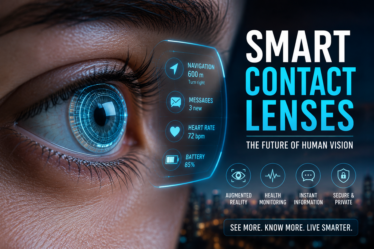 Smart -lenses- for the -future.png