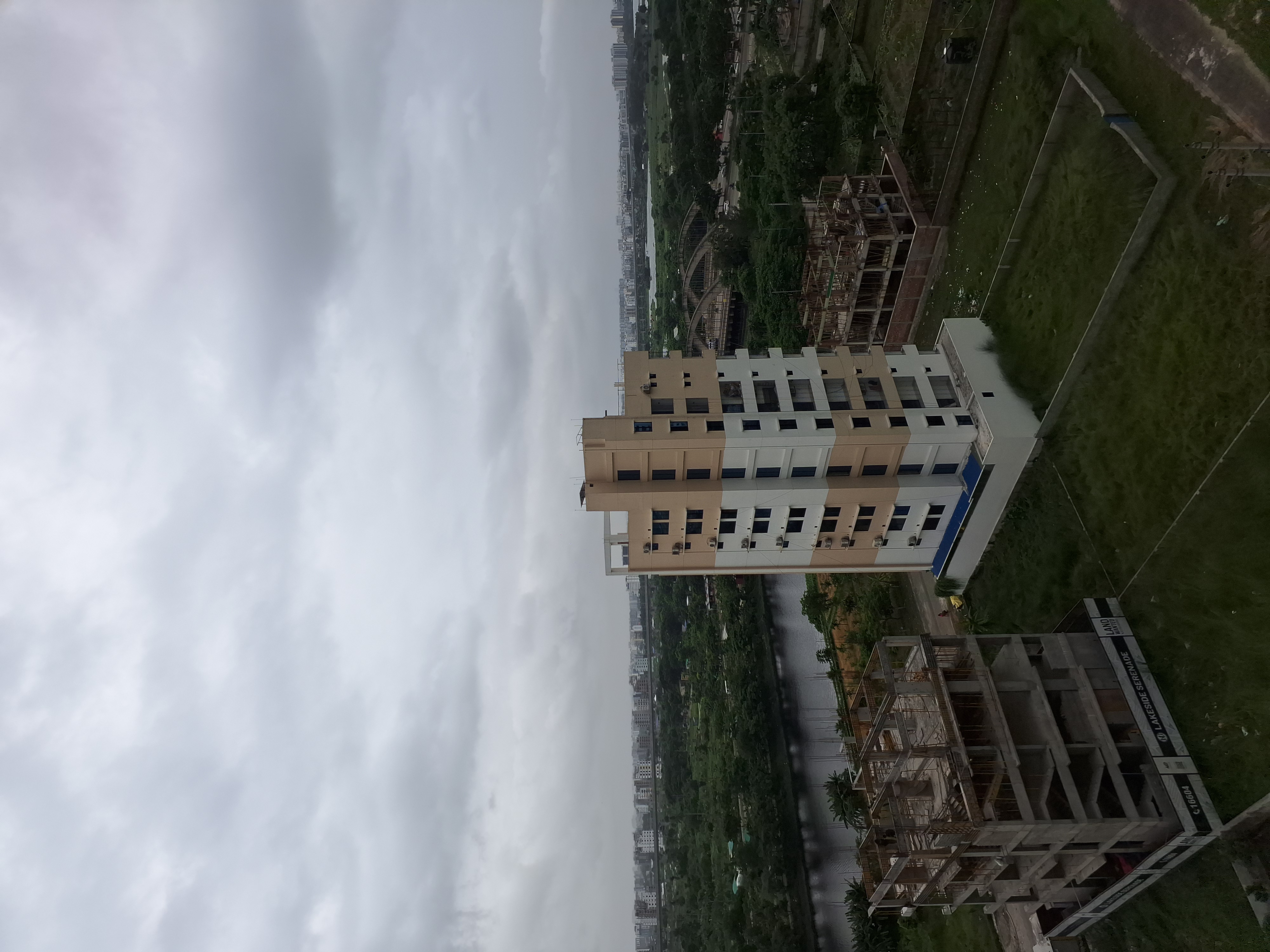 20250627_095744.jpg