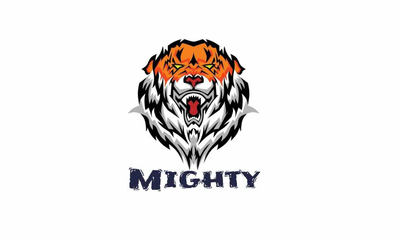 Mighty1.jpg