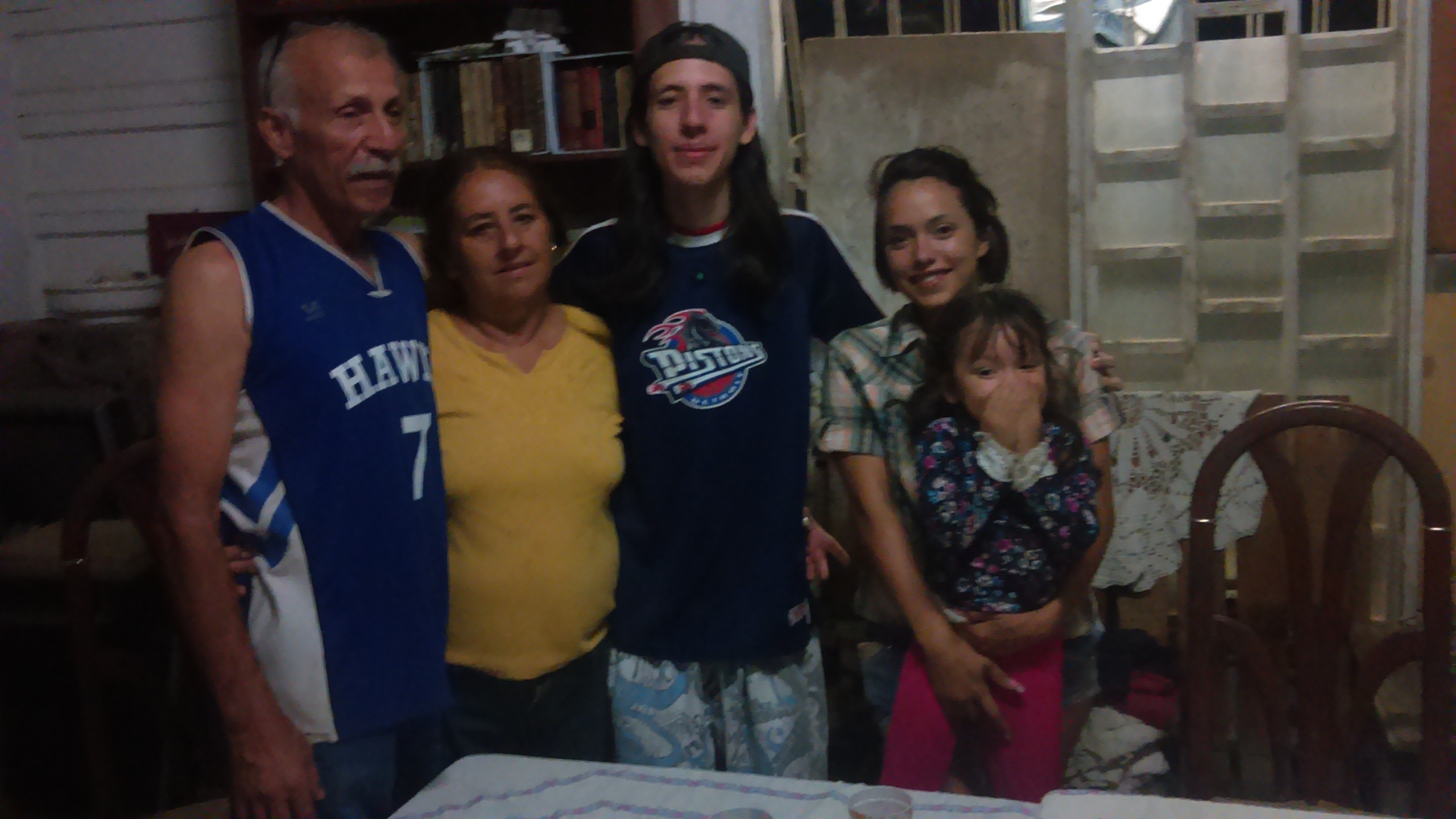 IMAG0218.jpg
