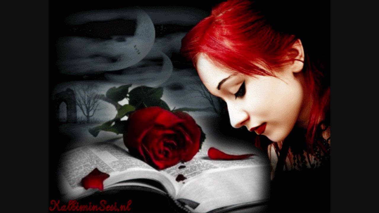 maxresdefault (1).jpg