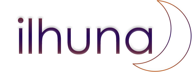 ilhu.png