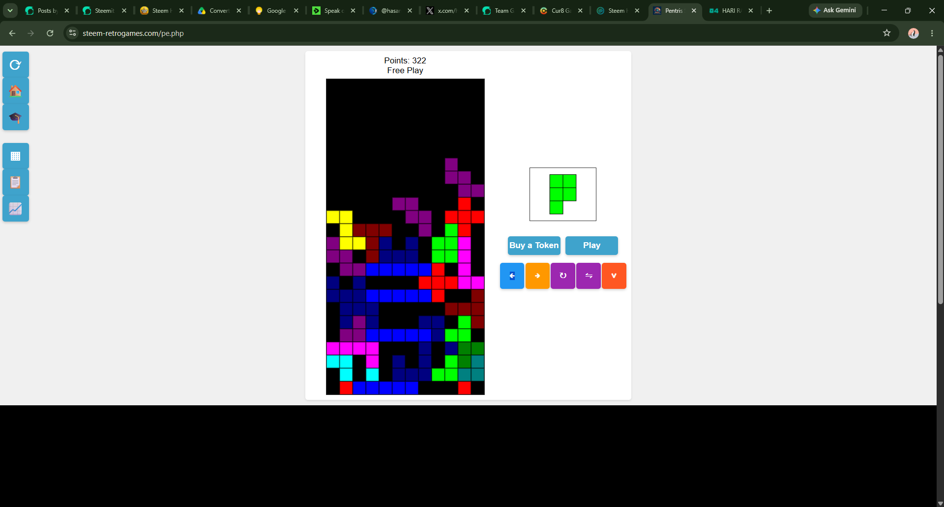 Pentris Steem-RetroGames - Google Chrome 6_8_2026 8_10_10 AM.png
